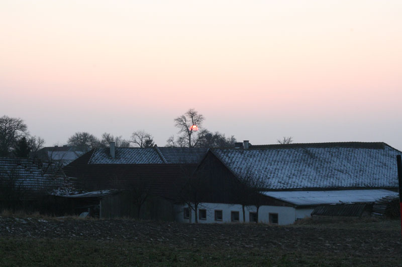 Pummersdorf