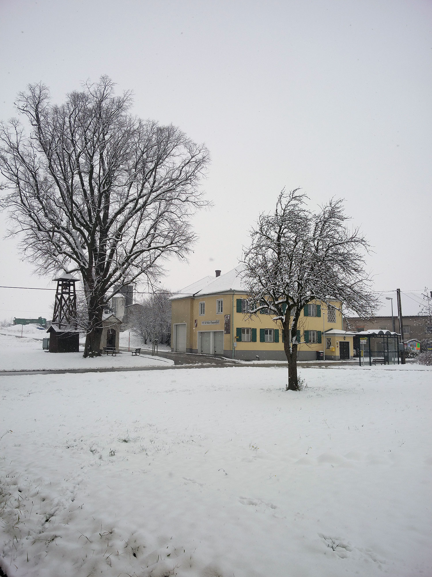 Pummersdorf