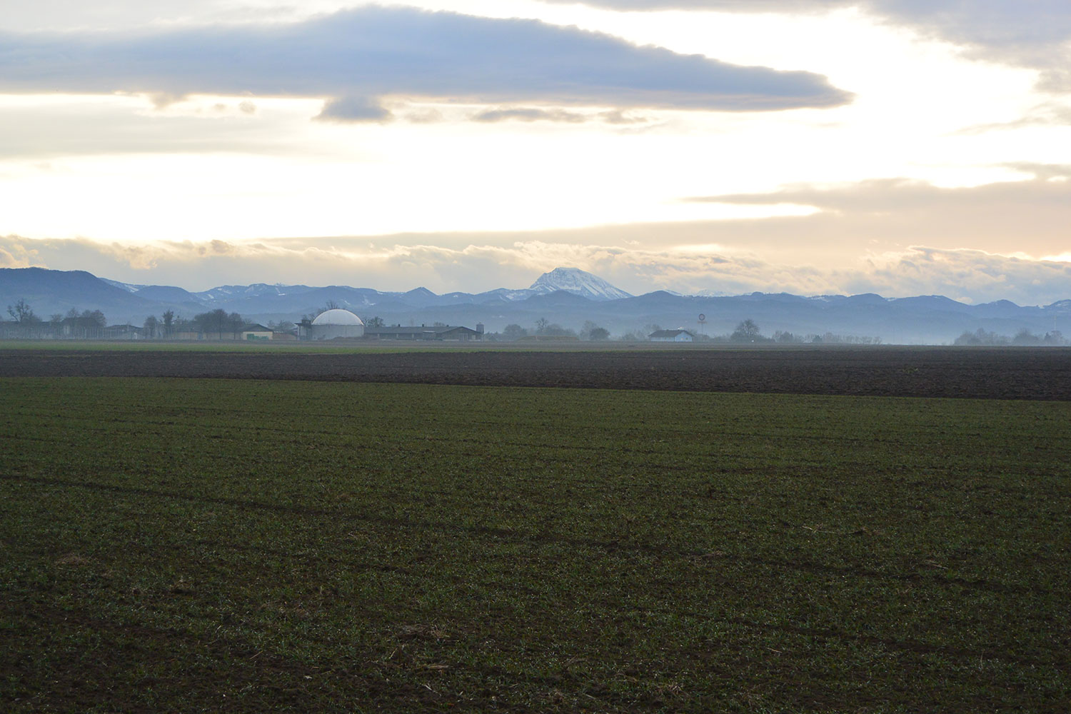 Pummersdorf