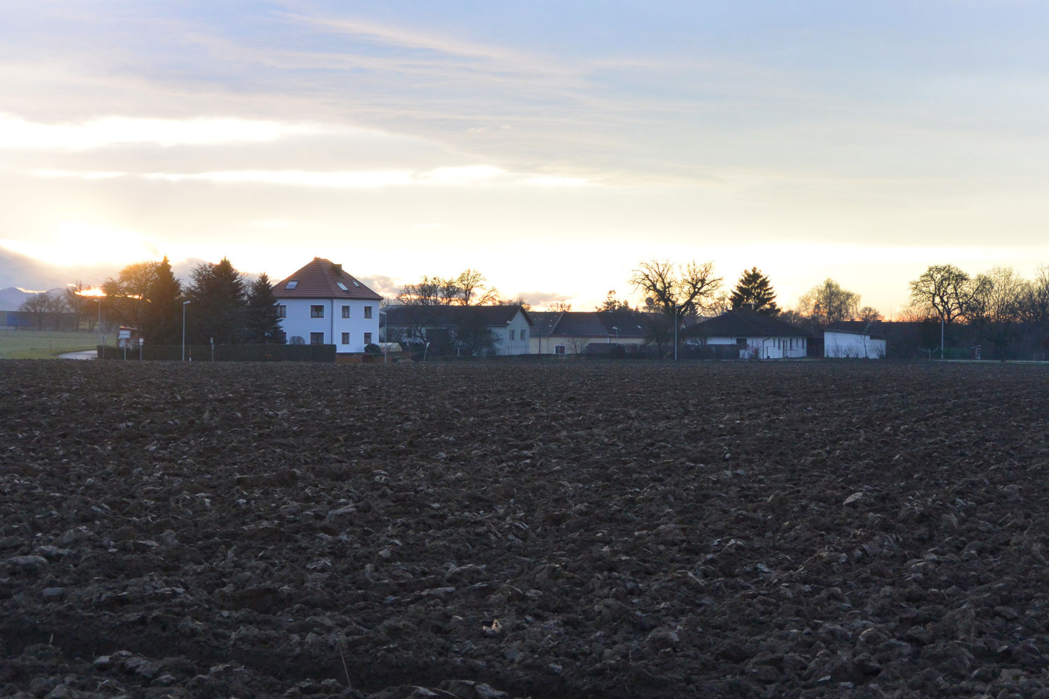 Pummersdorf