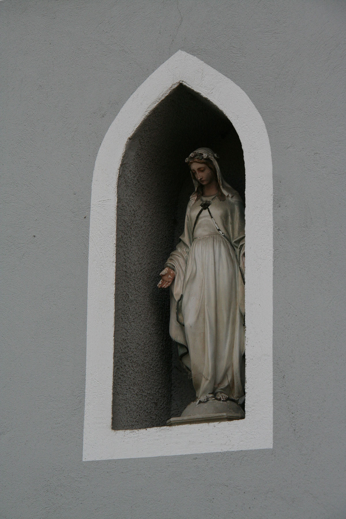 Pummersdorf