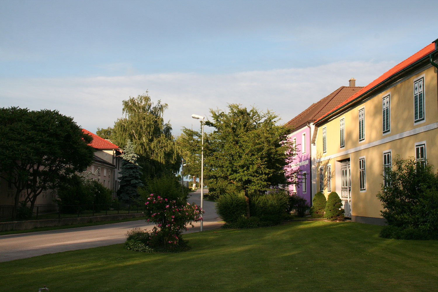 Pummersdorf