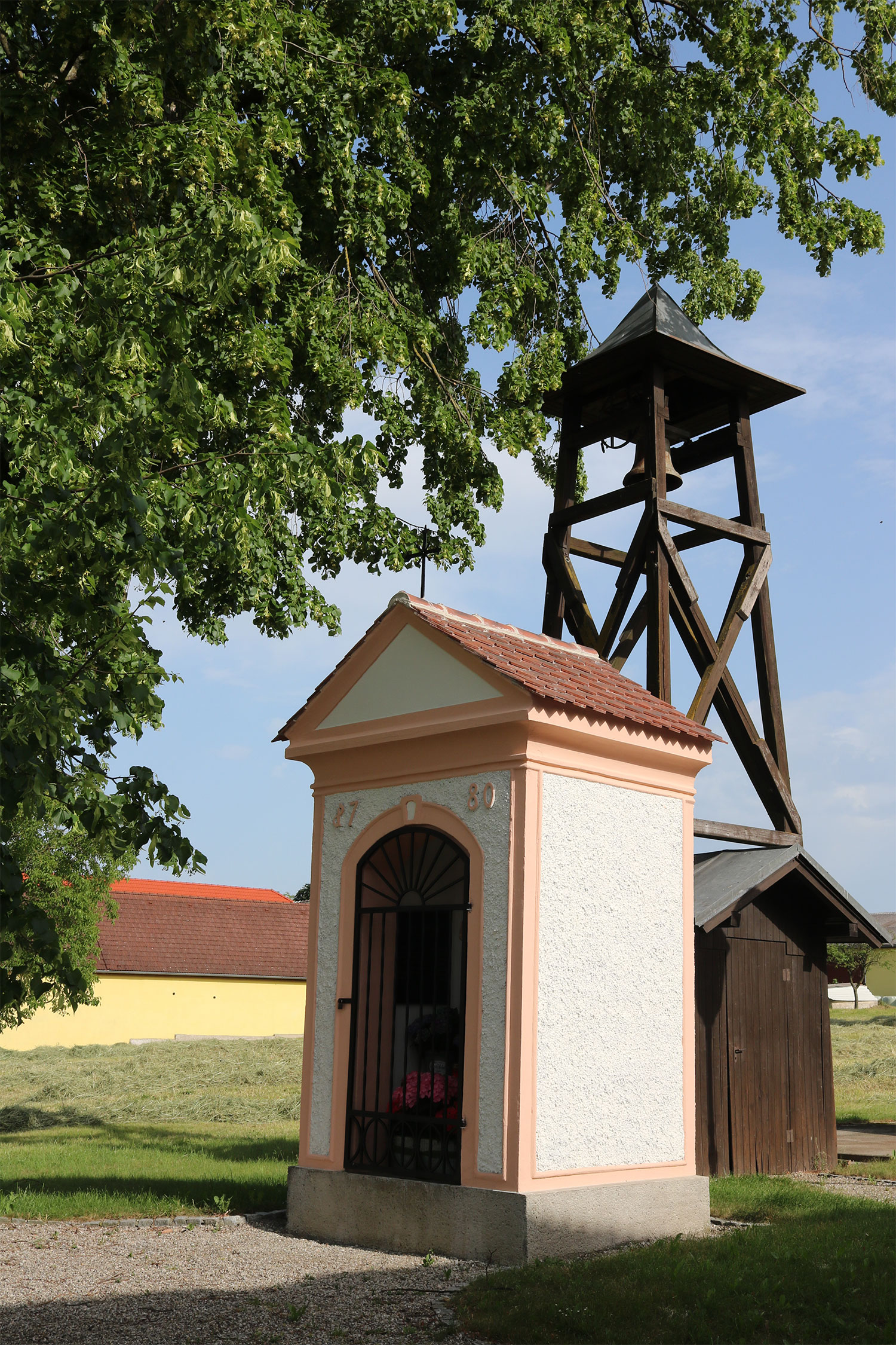 Pummersdorf