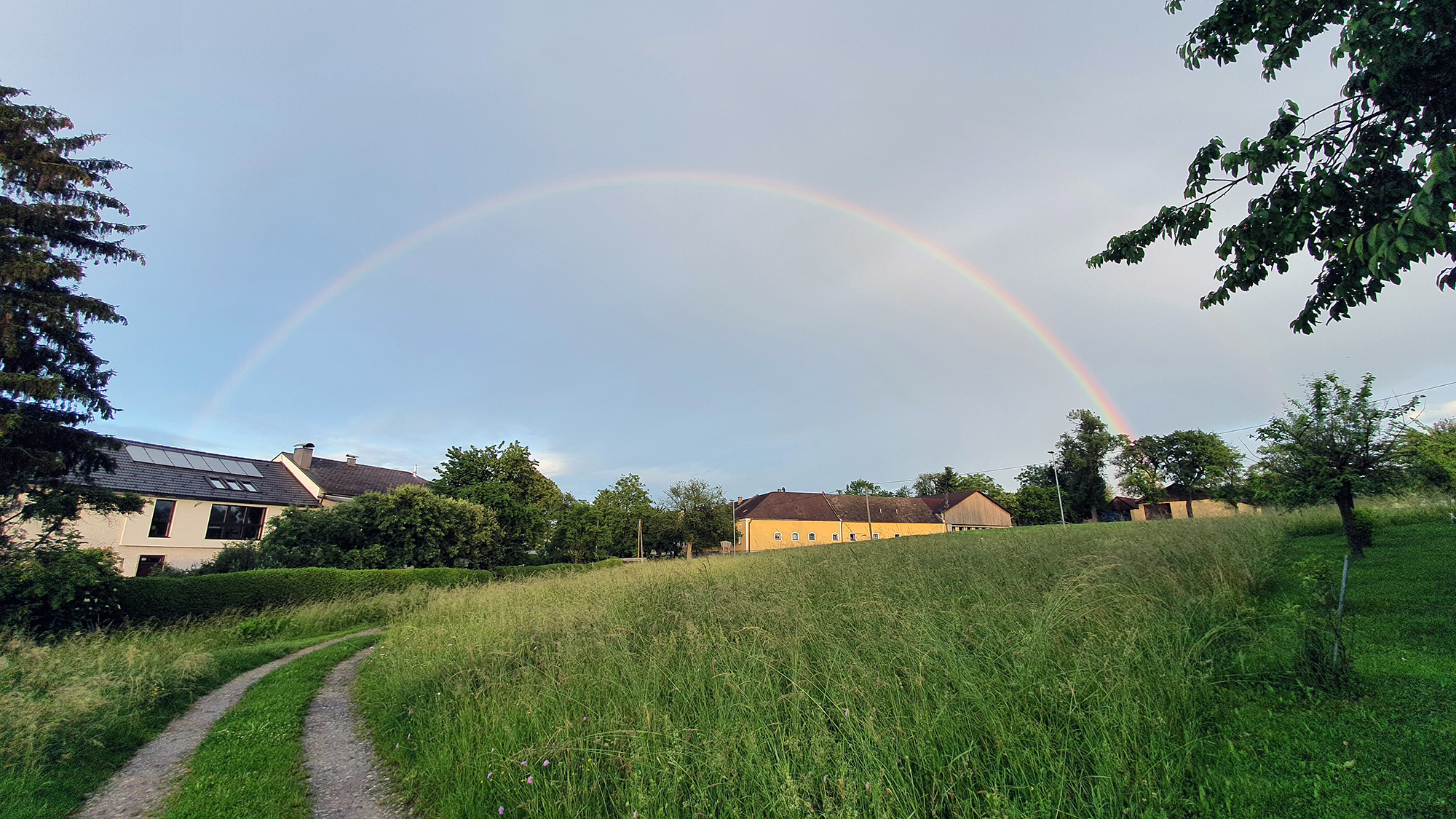 Pummersdorf