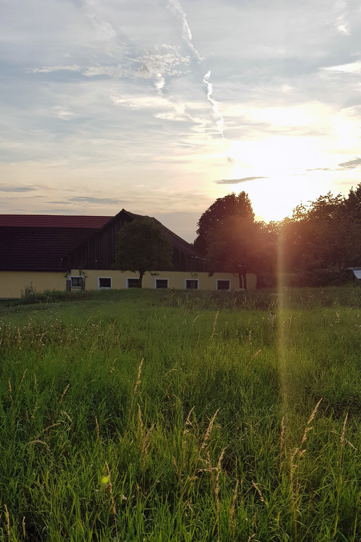 Pummersdorf