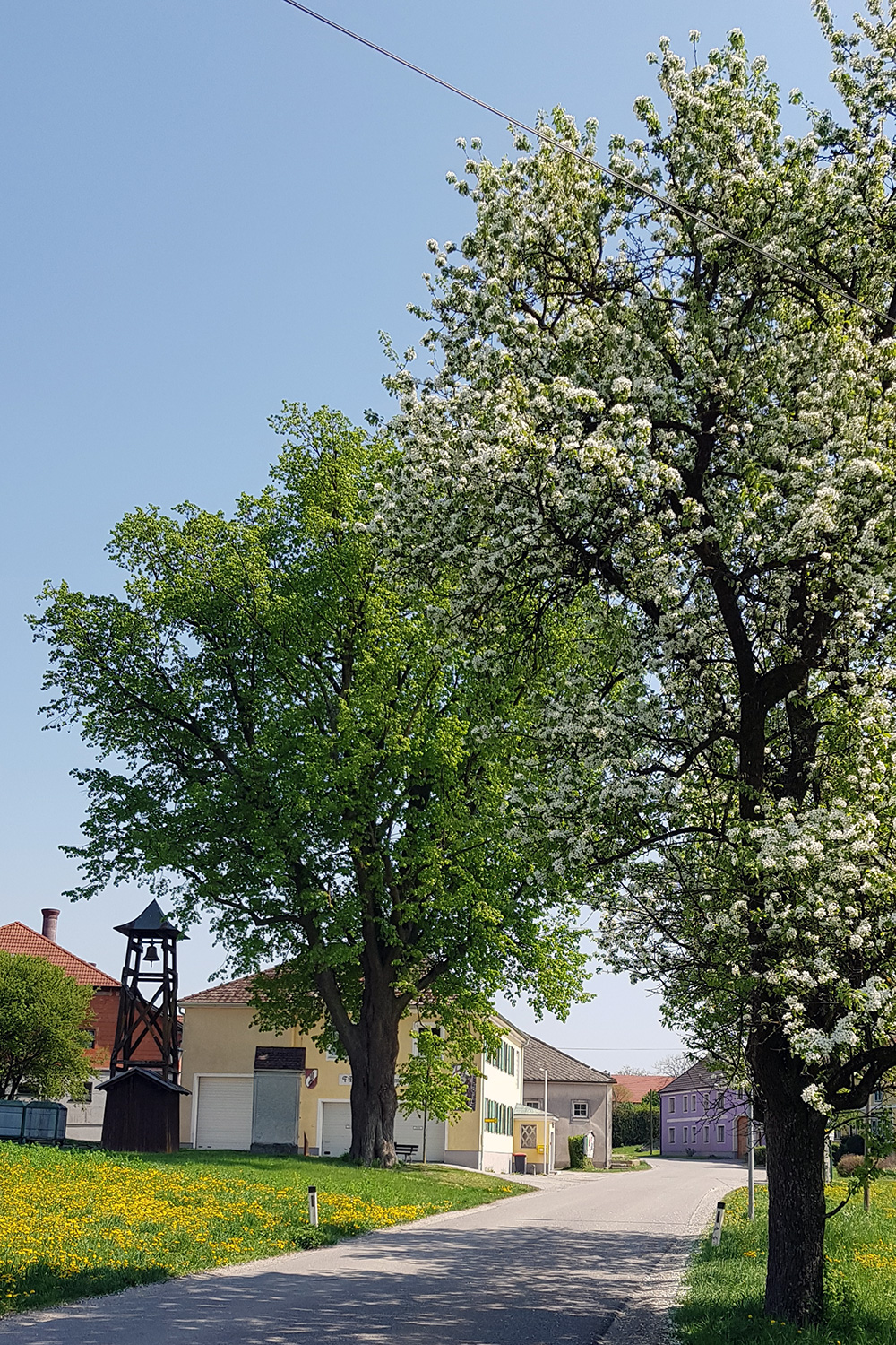 Pummersdorf