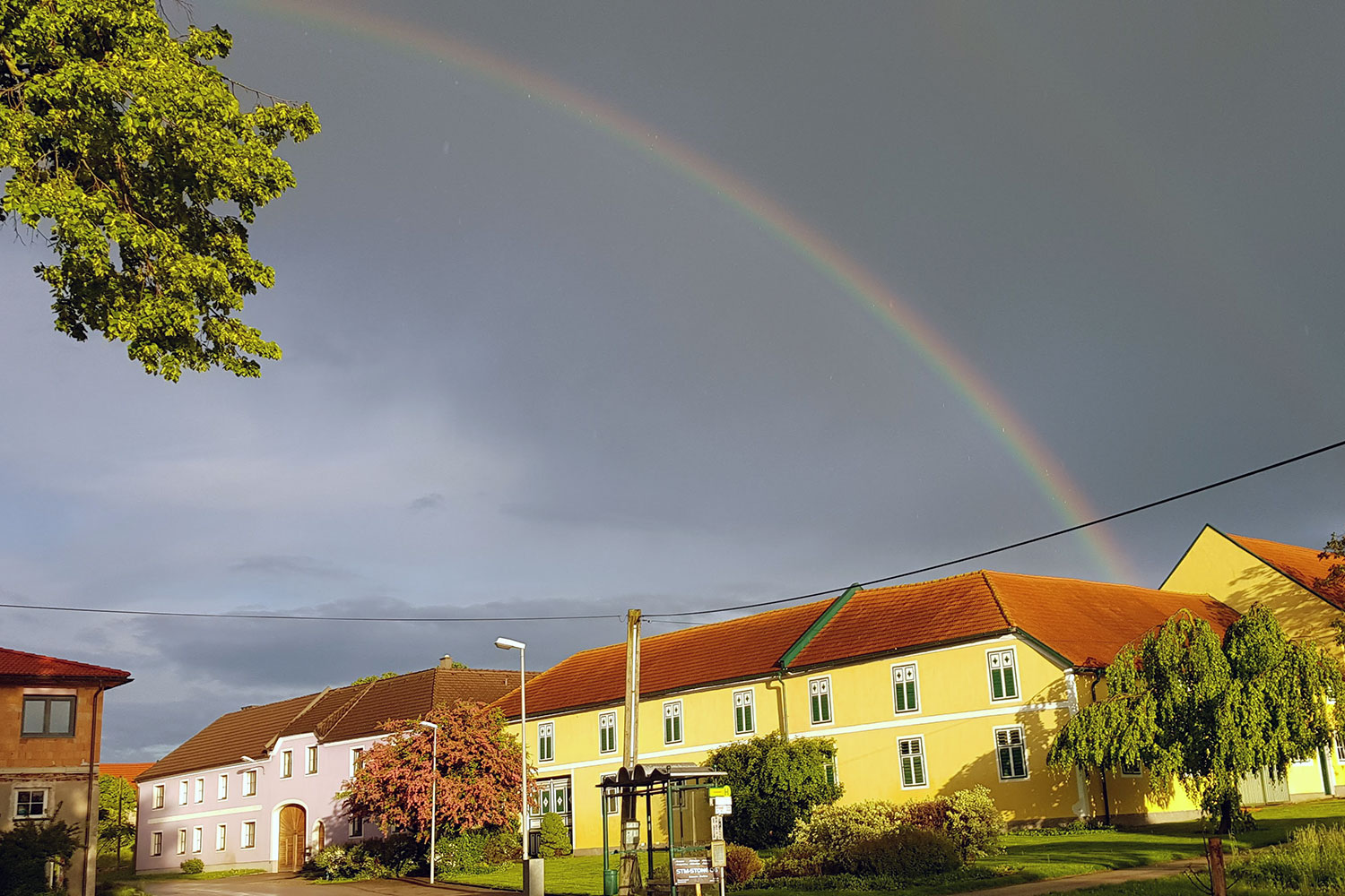 Pummersdorf