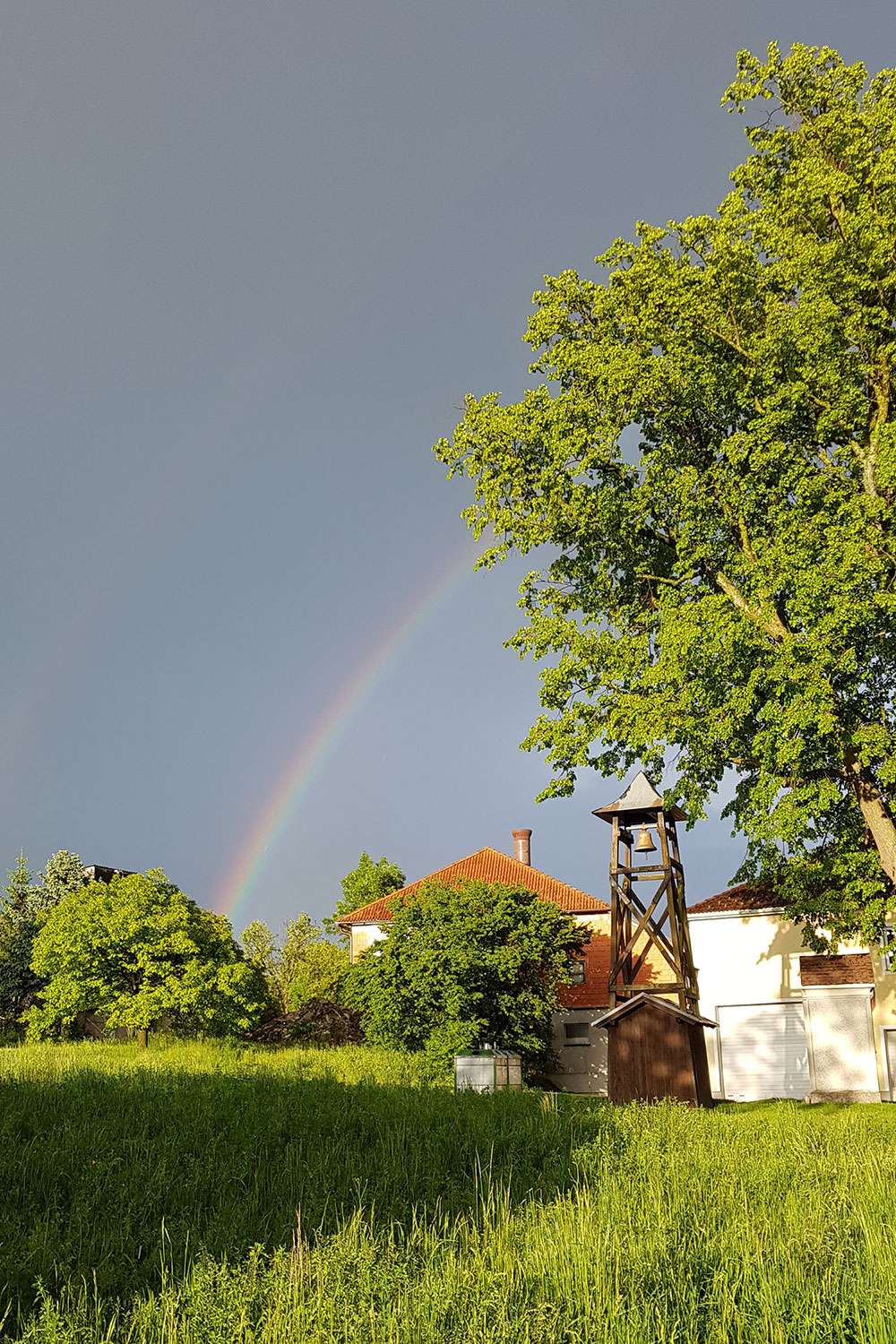 Pummersdorf