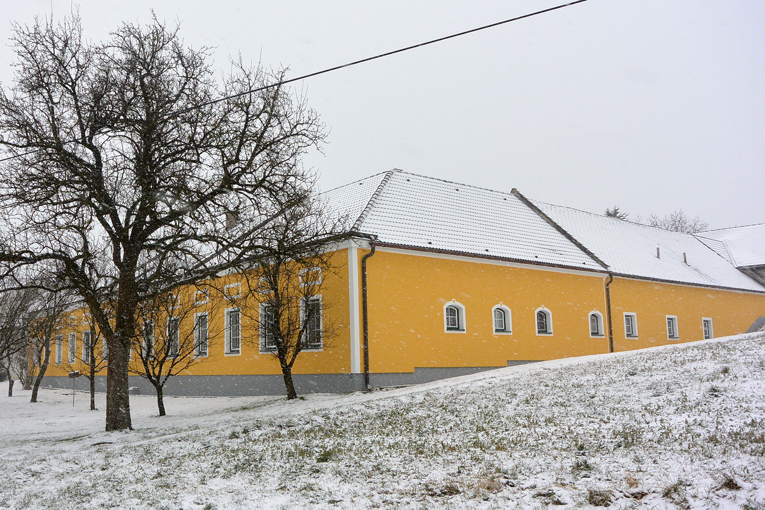 Pummersdorf