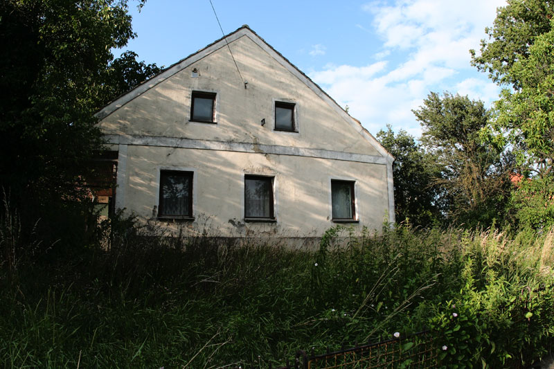 Pummersdorf